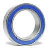 Electric Motor Bearings