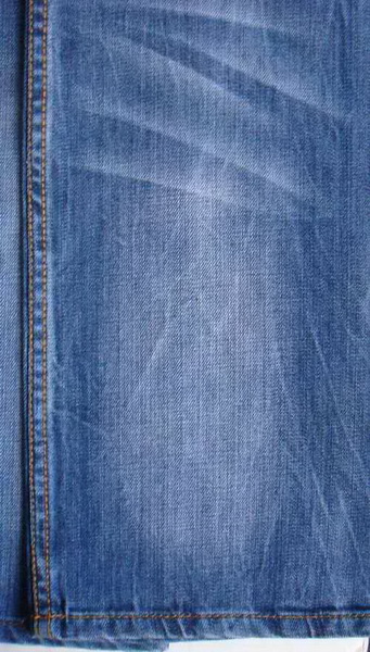 Cotton Denim Fabric