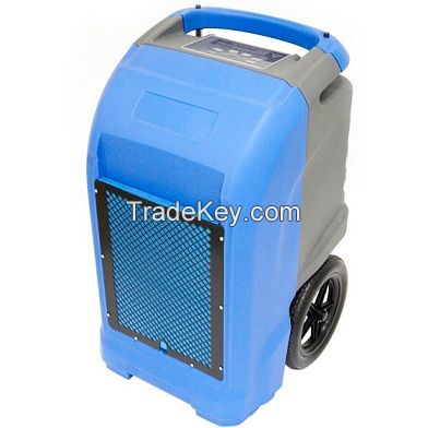 Industrial Dehumidifier. Commercial Dehumidifier. Desiccant dehumidifier. Marine Dehumidifier