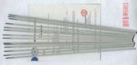 welding electrode E7018