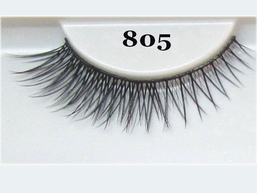 High Quality Eyelashes