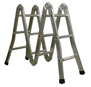 Ladder (AL-001)