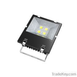 200W outdoor LED flood light