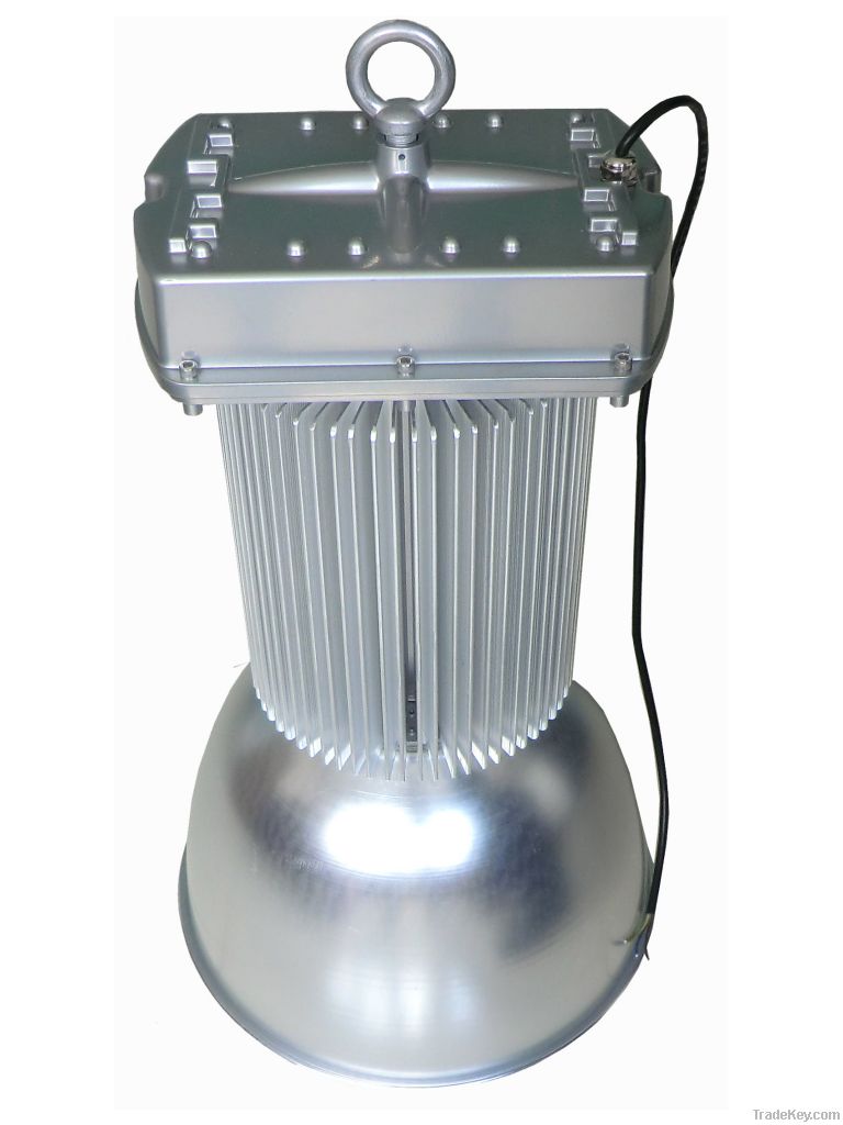 400W new modle LED bay light