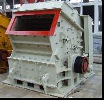 Impact Crusher