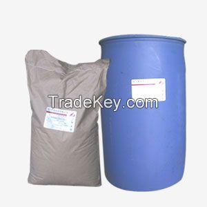 AOS97% granular powder