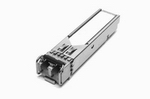 SFP Transceiver