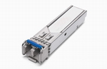 SFP+ Transceiver