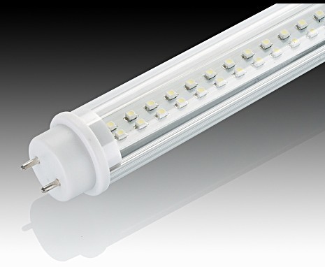 T8 LED TUBE