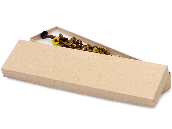 Gift Boxes