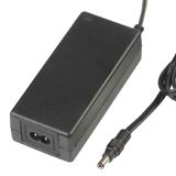 60W Switching Power Adaptors