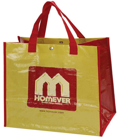 shopping bag