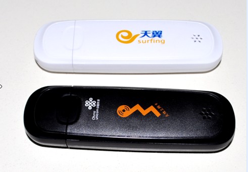 3G hsdpa wireless modem