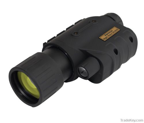 Night Vision Scope