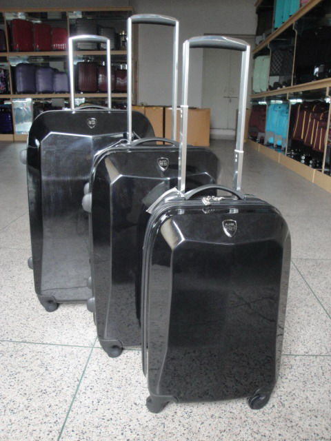 trolley case