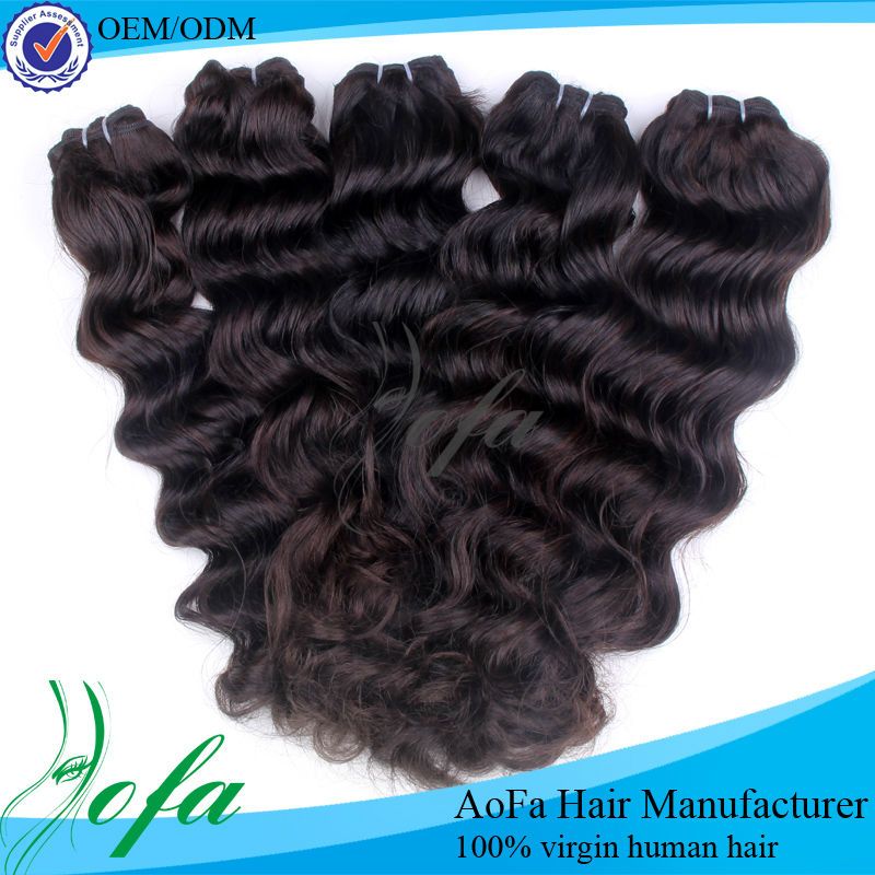 High demand cheap wholesale brazilian hair