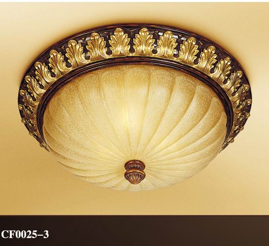 ceiling fixture , chandelier , floor lamp, table lamp, wall lamp , ect.