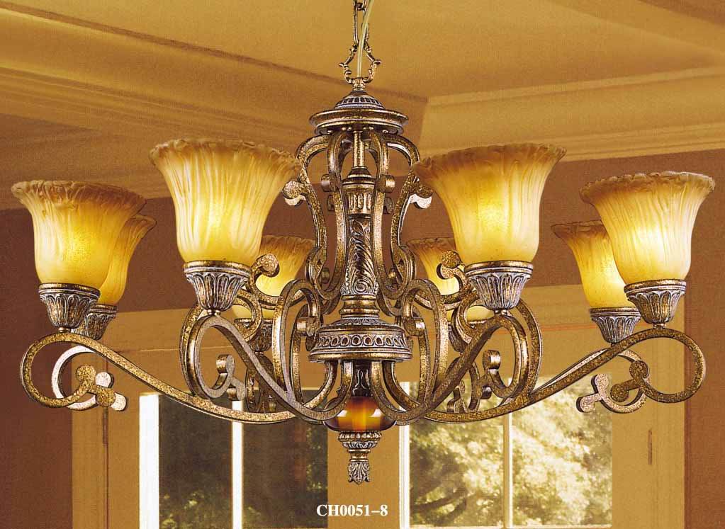 chandelier, Europe chandelier, Europe lightings