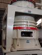 SCM series Super Thin Mill