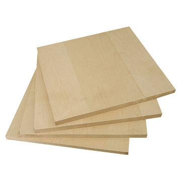 film faced plywood