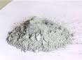 Aluminium Powder