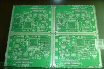 Printed Circuit Board