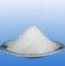 Sodium Saccharin BP98