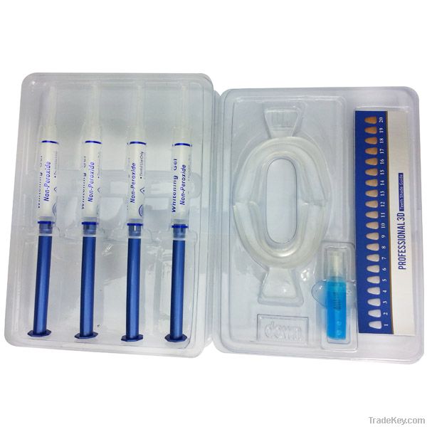 Teeth Whitening Kit