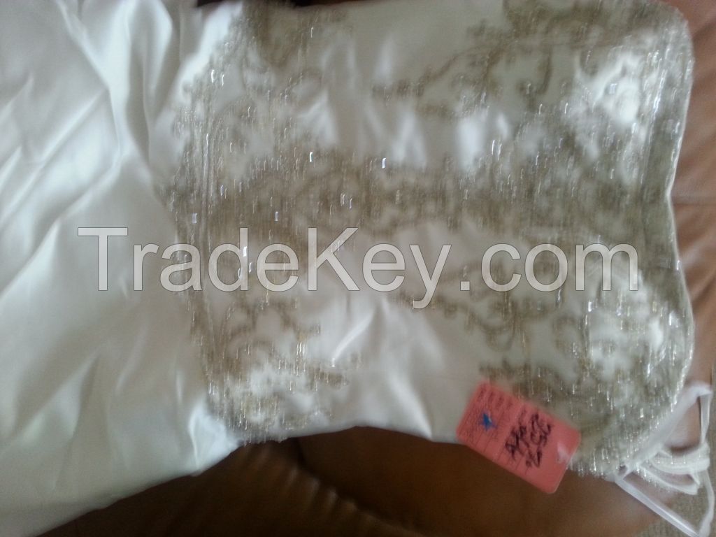 New Authentic Wedding Dresses Sale $99.99