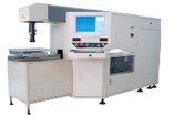 LaserÂ cuttingÂ machine