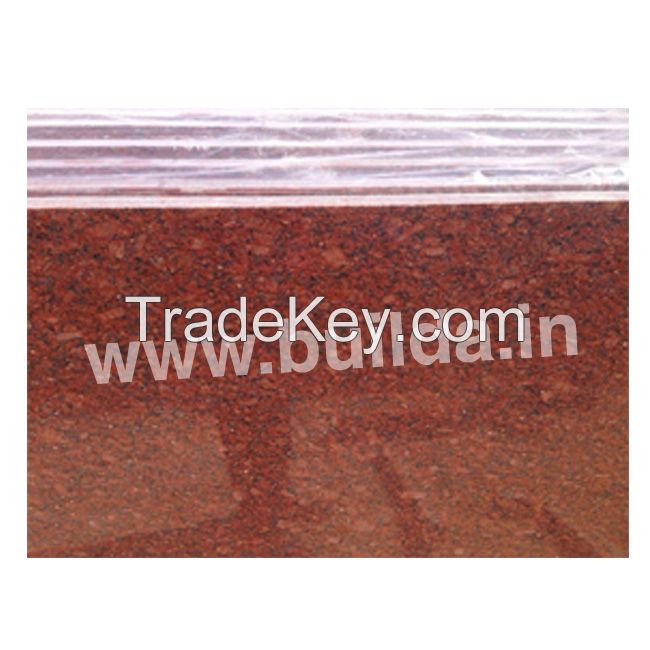 Granite Cutter Slab