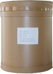 Magnesium Orotate(cas#34717-03-8)