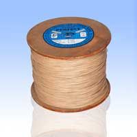 DPC Aluminium Wires