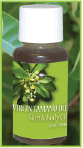 Tamanu Oil 20ml