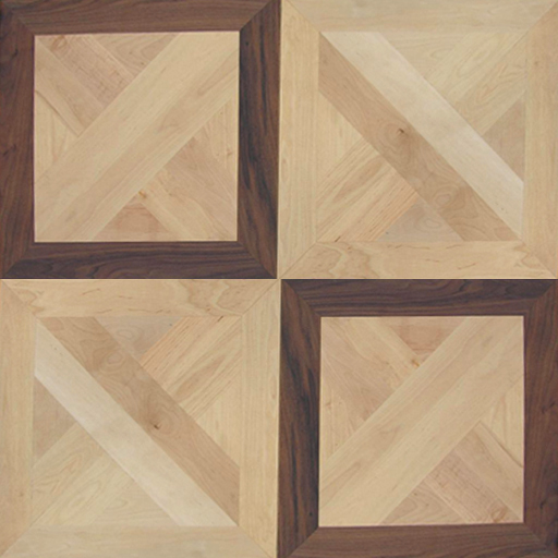 art parquet parquet flooring marquetry parquetry wood mosaic