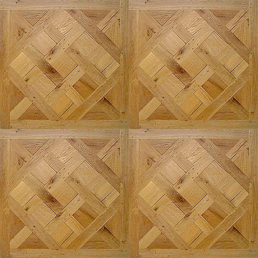 versailles art parquet parquet flooring marquetry parquetry