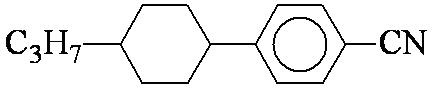 Lithium Bromide Solution 7550-35-8