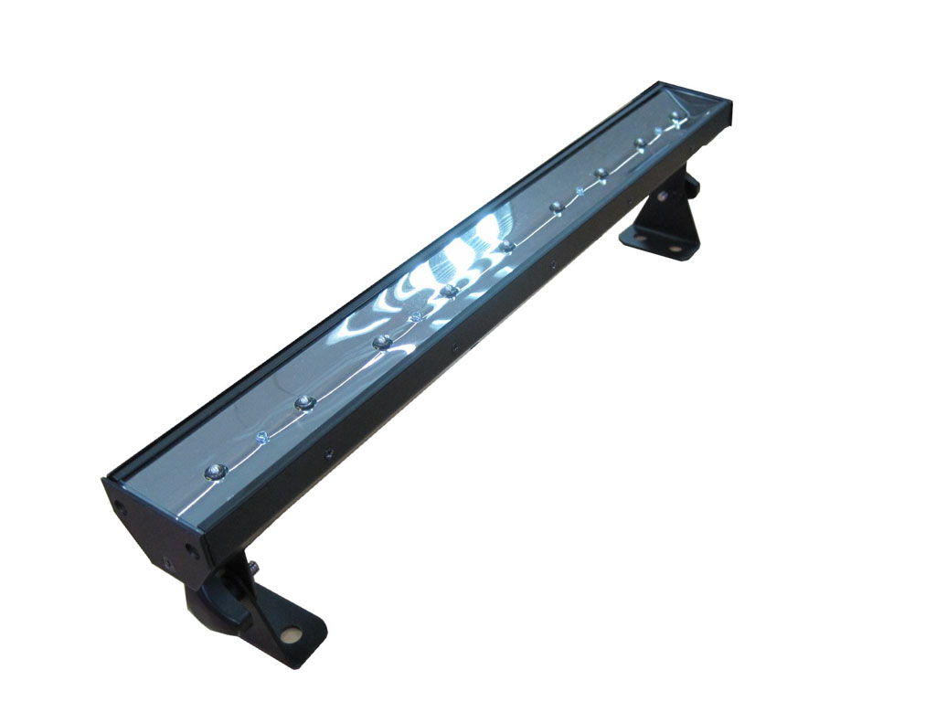 LED BARs