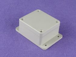 Wall-mounting Enclosure