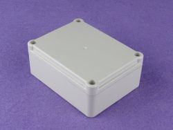 Europe Waterproof Enclosure