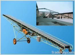 TDSL.system movable conveyor