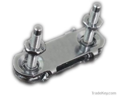 Conveyor Belt Fastener