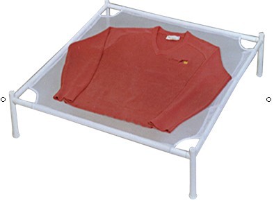 sweater drying tool