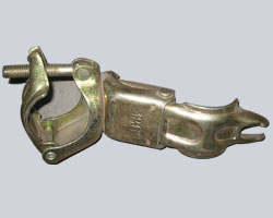 Scaffolding accessory