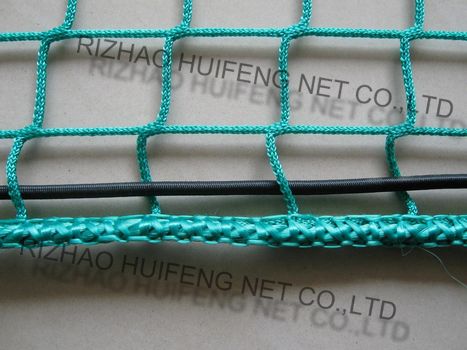 cargo net