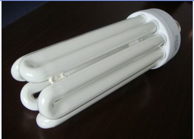 energy saving lamp/5u