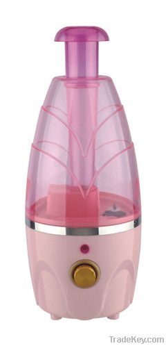 Ultrasonic humidifier  LZ-2011-8B