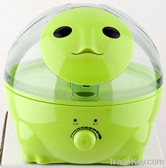 Ultrasonic humidifier LZ-209