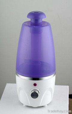 Fashion Ultrasonic Humidifier