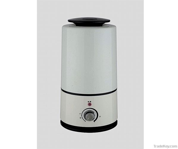 Ultrasonic humidifier GO-2039